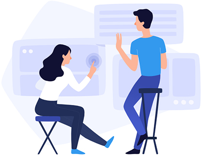 seo çalışması içerik derinliği