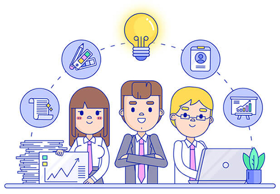 seo çalışması yapalım